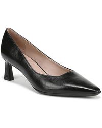 Naturalizer - Tylan Pump - Lyst