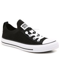 Converse All Star Shoreline Sneakers for Women - Up to 70% off | Lyst