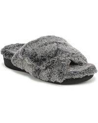 Vionic - Relax Ii Sandal - Lyst