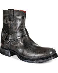 Roan - Colton Ii Boot - Lyst