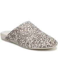 Vionic - Opal Mule - Lyst