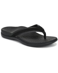 Vionic - Tide Sandal - Lyst