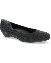 Ros Hommerson - Tabitha Pump - Lyst