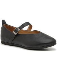 Miz Mooz - Kiki Mary Jane Flat - Lyst