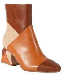 Ninety Union - Sienna Bootie - Lyst