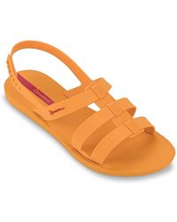 Ipanema - Style Sandal - Lyst