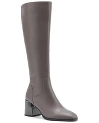 Ninety Union - Verona Boot - Lyst