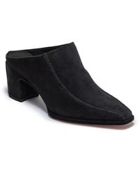 Bernardo - Brynn Mule - Lyst