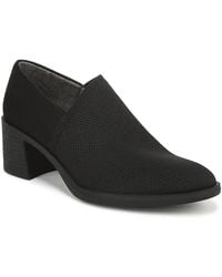 LifeStride - Jarrett Bootie - Lyst