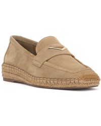 Vince Camuto - Myylee Flat - Lyst