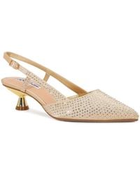 Lady Couture - Kathy Pump - Lyst