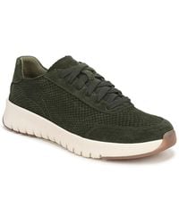 Vionic - Uptown Platform Sneaker - Lyst