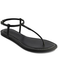 Bernardo - Hercu Sandal - Lyst