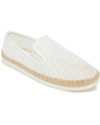 Women's Esprit Espadrille shoes and sandals from $30 | Lyst