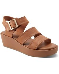 Rockport - Anala Wedge Sandal - Lyst