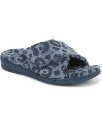 Vionic - Relax Ii Sandal - Lyst