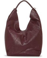 lucky brand hobo bag