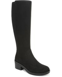 LifeStride - Optimum Boot - Lyst