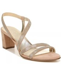 Naturalizer - Vanessa 2 Sandal - Lyst