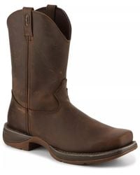 Durango - Rebel Western Cowboy Boot - Lyst