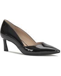 Kelly & Katie - Mattea Pump - Lyst