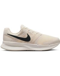 Nike - Extra Wide Width Run Swift 3 Running Shoe - Lyst
