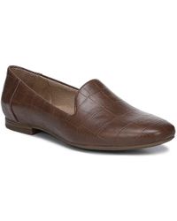 naturalizer kit loafer
