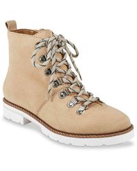 aerosoles asset bootie