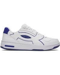 Under Armour - Flex Sneaker - Lyst