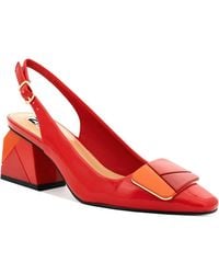 Ninety Union - Sally Pump - Lyst