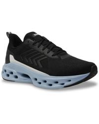 K-swiss - Kswiss Melrose Tubes Lite Running Shoe - Lyst
