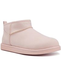 Juicy Couture Shoes for Women | Online Sale up to 88% off | Lyst