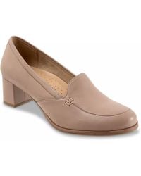 Trotters - Cassidy Pump - Lyst