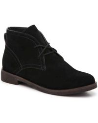 garbohh bootie