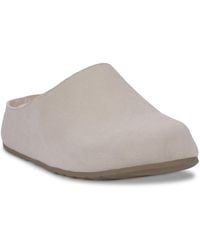 Gc Shoes - Pax Slipper - Lyst