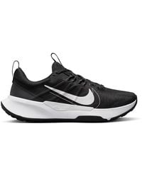 Nike - Juniper Trail 2 Trail Running Shoes - Lyst