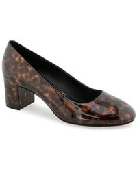 Aerosoles - Ebel Pump - Lyst