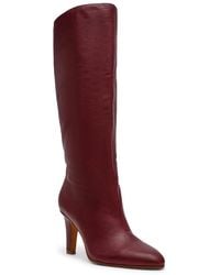 Steve Madden - Rizk Boot - Lyst