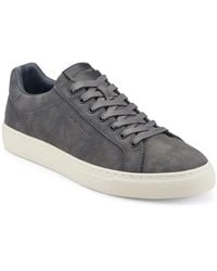 Kenneth Cole - Jally Sneaker - Lyst