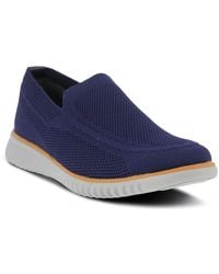 Spring Step - Anders Slipon - Lyst