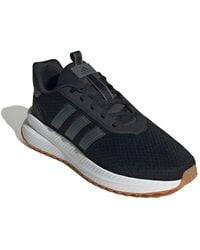 adidas - X_Plr Path Sneaker - Lyst