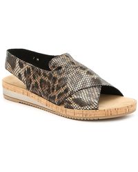 sesto meucci sandals sale