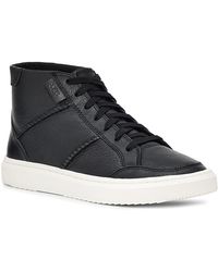 Ugg blaney deals high top