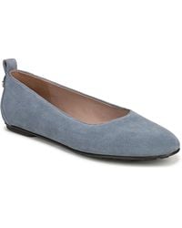 Naturalizer - Ava Ballet Flat - Lyst
