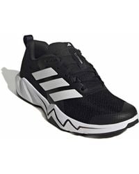 adidas - Rapidmove Go Training Shoe - Lyst