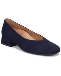 Vionic - Petra Pump - Lyst