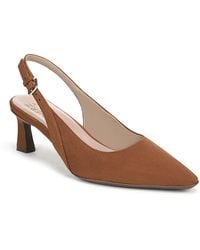 Naturalizer - Tansy Pump - Lyst