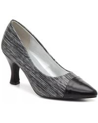 Bellini - Zesty Pump - Lyst