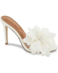 BCBGeneration - Joxa Pump - Lyst