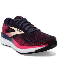 Brooks - Ghost 16 Running Shoe - Lyst